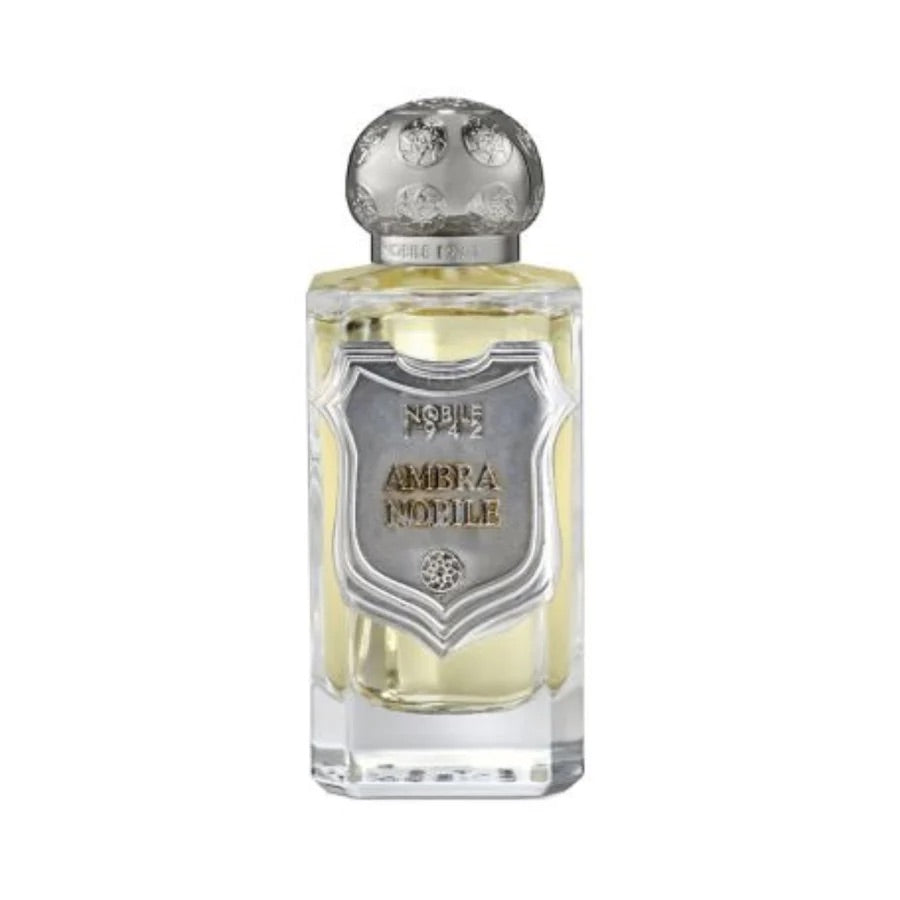 Nobile 1942 Ambra Nobile Eau de Parfum 2.5 oz For Women